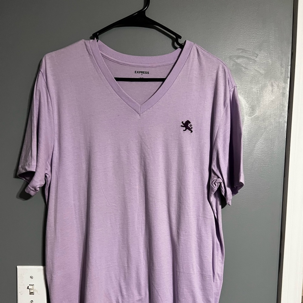 Mens shirt